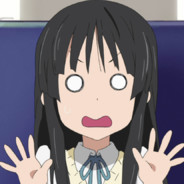 元气会社理事会