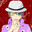 Player avatar