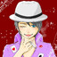 Steam avatar