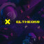 Eltheo_59
