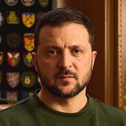 Валет