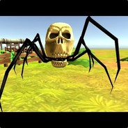 SpiderHunt03