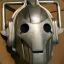 Cyberman