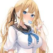 DiravoeSedlo avatar