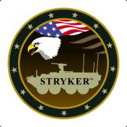 MjrStryker