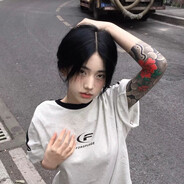 她说戴了不算给