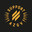 AZOV