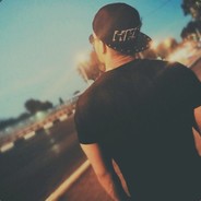 Zeus - steam id 76561197965635278