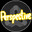 iPerspective