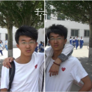 外科医生安嘉和