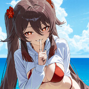 vakovvelin96 CS.ARMY