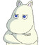 ep1x\