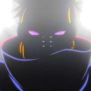 kiki avatar