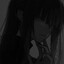 odium