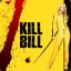 BLOOD | KillBill (GER)