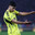 YilmaZ