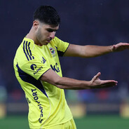 YilmaZ
