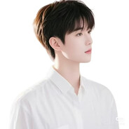 kennyS（StatTrak™）