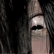草叢獵人