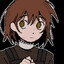 Evil Bumbledoll of Malice