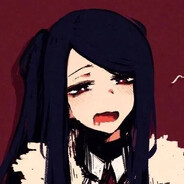 达尔文事变与国王排名