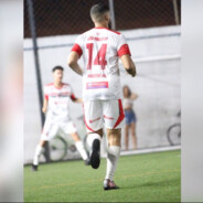 fael