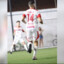 fael