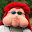 Dinkus Binkus
