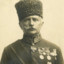 Fakhri Pasha