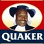 shaquille_oatmeal