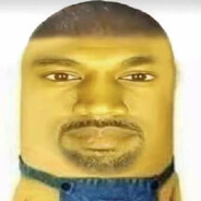 ye_抖音2K 187270177