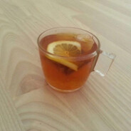 молочный заговор