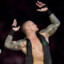 Randy Orton