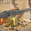 panssarijaakari78 hellcase.com