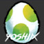 YoShJiX