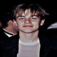 elektro     -ezzzzzz - steam id 76561199200677168