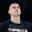 Nikola Jokic