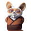 Shifu69