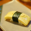 Tamago