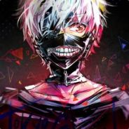 来自地球的腿毛很长