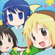 墨西哥街头霸王