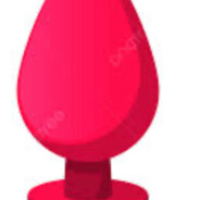 KING BUTTPLUG #RustMagic