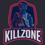 KILLZONE