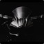 NINJA_H