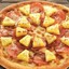 HawaiianPizza