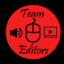 CEO Team Editors