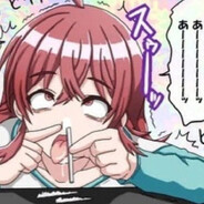 прыгай, дура - steam id 76561199721354529