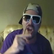 The Cooper Show