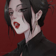 你放小小老子一马