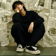 我还想再等等她